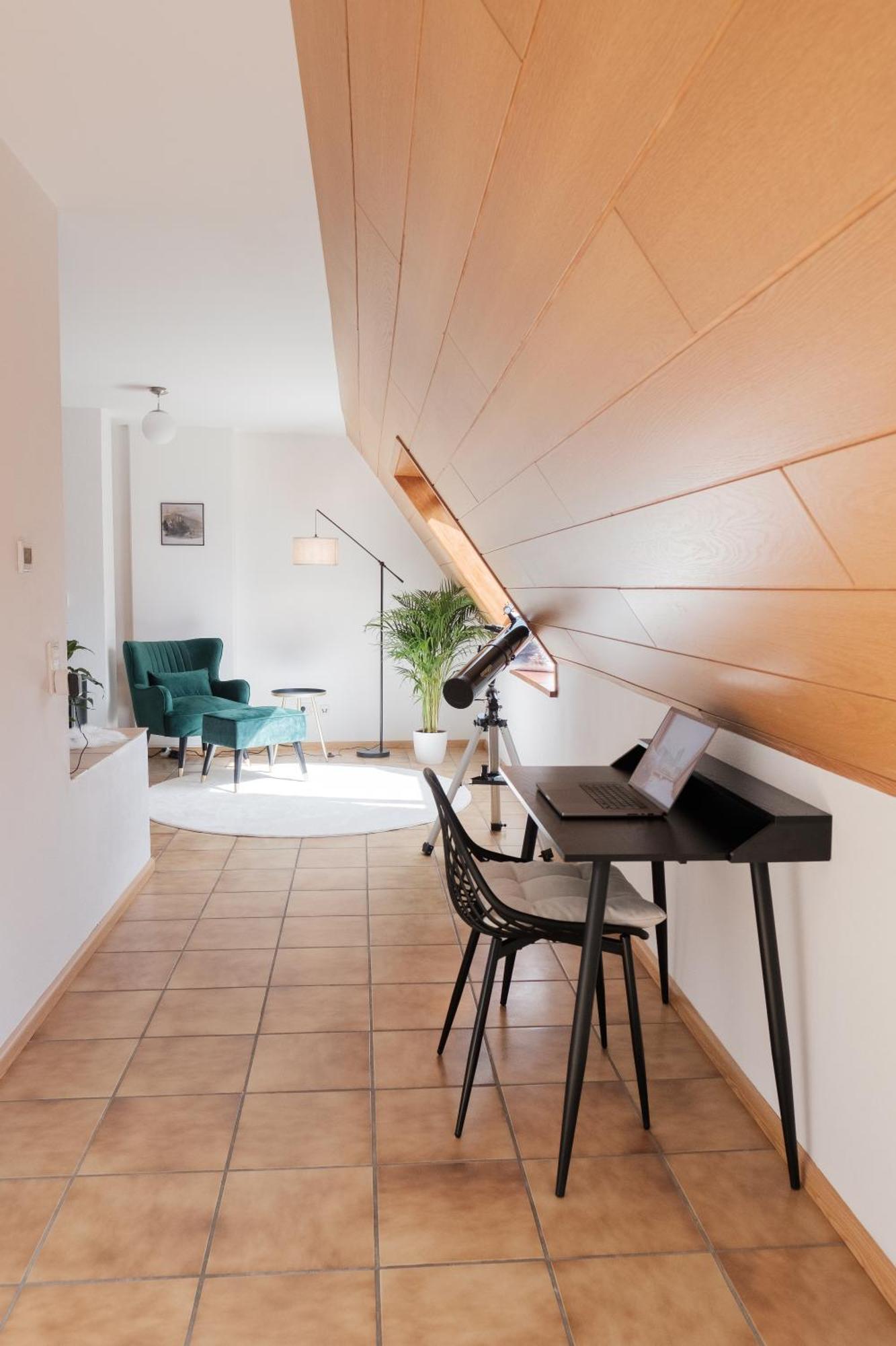 Neu Deluxe Suite Muensterblick, Maisonette, Kingsize Bett, Kueche, Netflix, Aussicht, E-Kamin Bad Säckingen Exterior foto